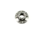 68450867AB - Brakes: Brake Hub And Bearing for Mopar Image