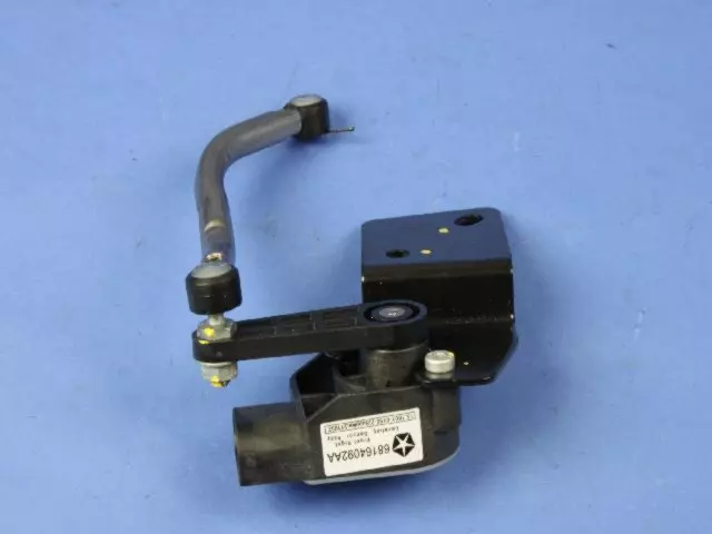 Ride Height Sensor - Mopar (68164092AB)