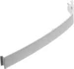 622357S300 - : Filler Panel for Nissan: Armada, Pathfinder Armada, TITAN Image