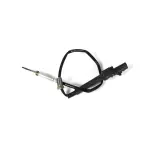 5149085AC - : Exhaust Temperature Sensor for Mopar Image