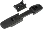 3155503 - : Heavy Duty Hood Latch Kit for Dorman Image