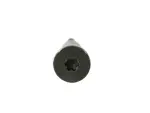 68427245AA - Interior Trim: Seat Screw for Mopar Image