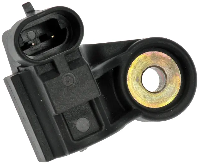 970200 - Brake: Anti-Lock Braking System Wheel Speed Sensor for Dorman Image