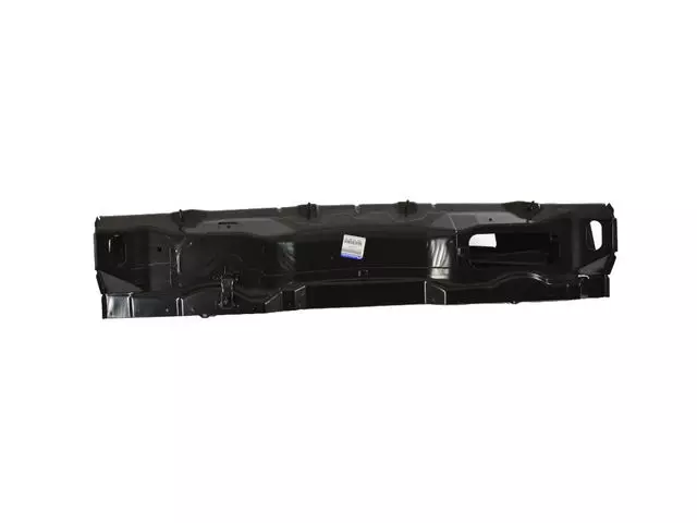 Panel - Alfa Romeo (05067917AF)
