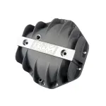 70501 - : B&amp;M Hi-Tek Aluminum Differential Cover for GM Corporate 14-bolt (10.5-inch) for B&amp;M Image