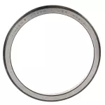 FC4Z1243A - : Cup Bearing for Ford Image