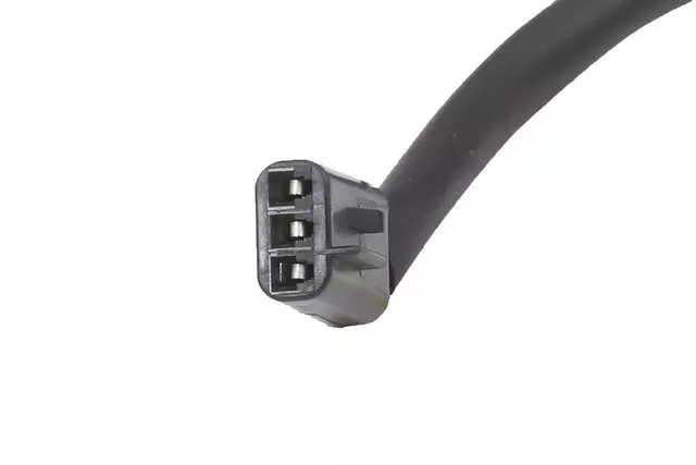 15893537 - Electrical: Dome Lamp Switch for Chevrolet: Equinox Image