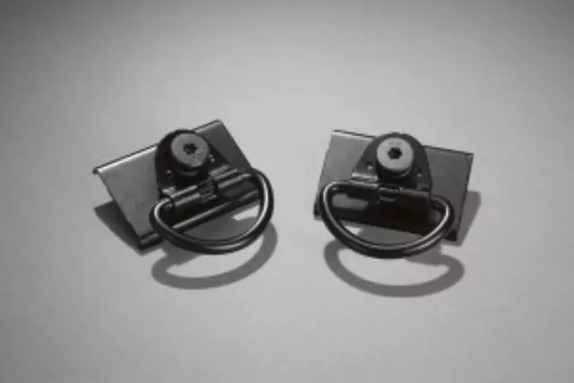 PT27835231 - : Taco Drng for Toyota Image