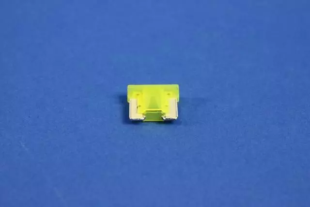 Mini Fuse - Mopar (68137033AA)