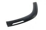 26569710 - Body: Wheel Opening Molding for GM Image