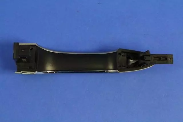 5LX981SCAB - Doors, Door Mirrors and Related Parts: Exterior Door Handle, Right for Mopar Image
