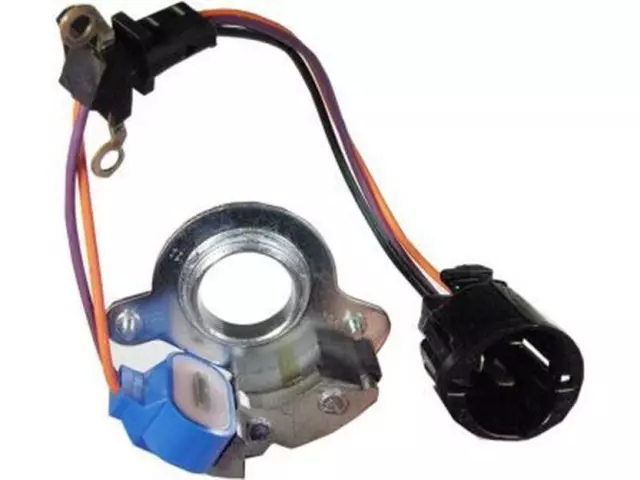 Distributor Ignition Pickup - Ford (D4PZ-12A112-A)
