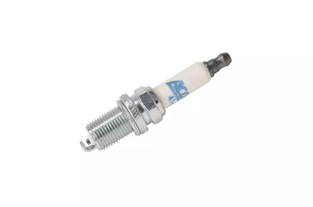 Spark Plug - ACDelco (41-808)