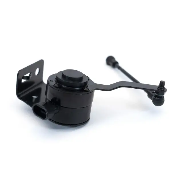 RH5071 - : Arnott Suspension Ride Height Sensor for Arnott Image
