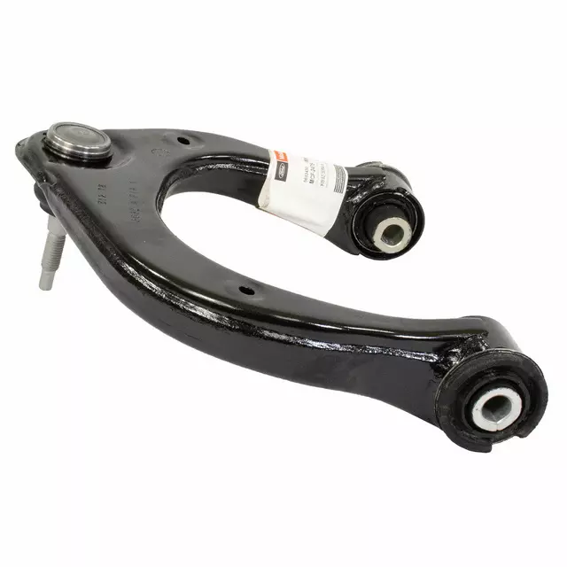 Upper Control Arm - Ford (KB3Z-3084-A)