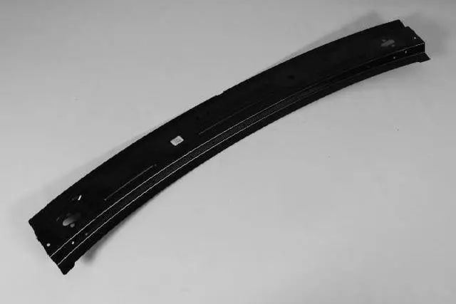 Roof Front Header - Mopar (68369399AC)