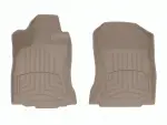 4515831IM - : FloorLiner™ HP for WeatherTech Image