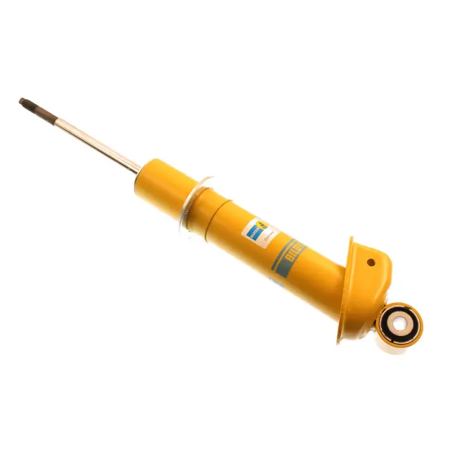 24029940 - Suspension &amp; Steering: B8 Performance Plus - Suspension Shock Absorber for Bilstein Image