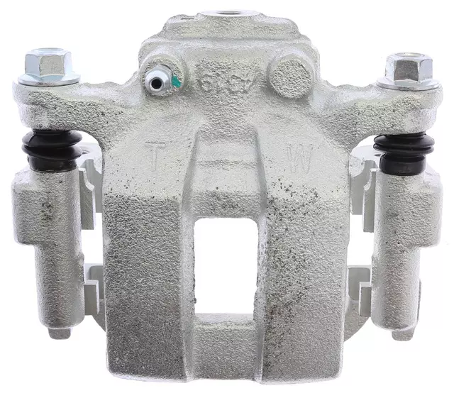 Caliper - GM (19427707)