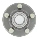 BR930359 - : Hub Assembly for SKF Image