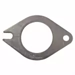 F3DZ5E241A - : Gasket for Ford: Freestar, Taurus, Windstar | Lincoln: Continental | Mercury: Monterey, Sable Image