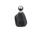7GM461K4AA - : Gearshift Knob for Mopar Image