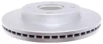19327898 - : Rotor for GM Image