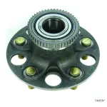 512173 - : Hub Unit Assembly for TIMKEN Image