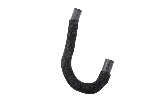 Charge Air Cooler Coolant Hose - GM (84065804)