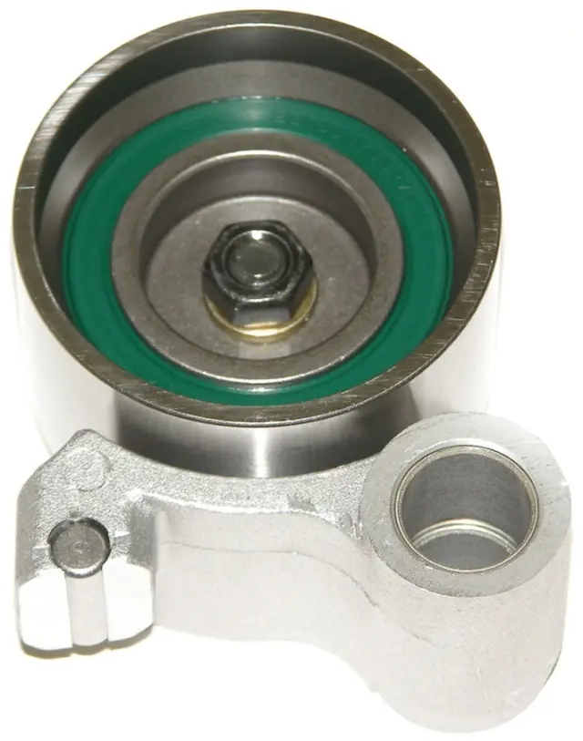 95487 - Engines &amp; Components: Cloyes Engine Timing Belt Tensioner for Cloyes Gear &amp; Products Image