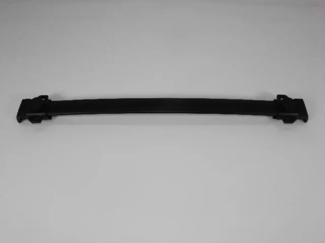Lugg Rack Cross Rail, Right - Mopar (5178270AC)