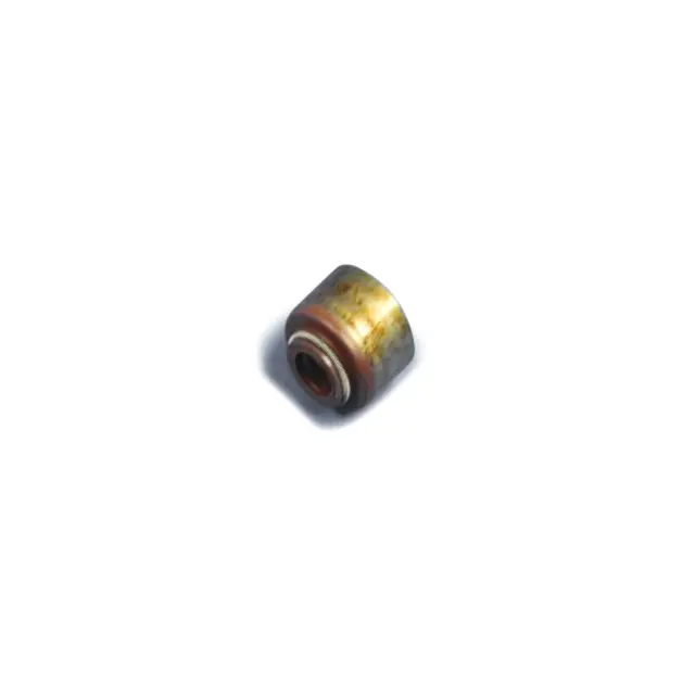 53009887 - Engine: Stem Seal for Mopar Image