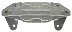 FRC12025N - : Raybestos Element3 New Semi-Loaded Caliper for Raybestos Brakes Image