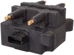 C552 - : Ignition
                    Coil for Spectra Premium Image