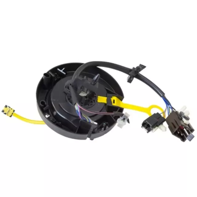 Clock Spring - Ford (4C2Z-14A664-AA)