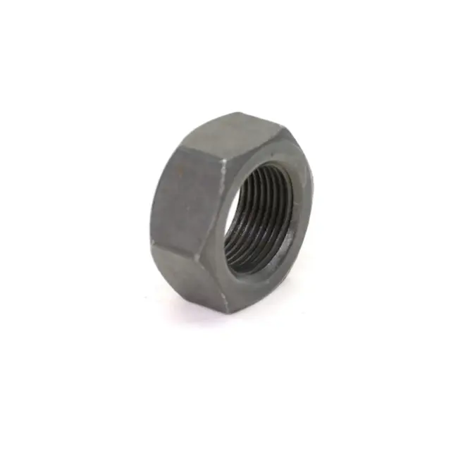6503685 - Front Suspension &amp; Drive: Nut for Mopar Image