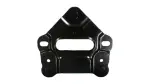 6556506110 - Body: Quarter Panel Insulator for Toyota Image