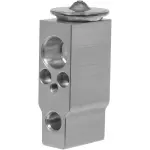 3411388 - : gpd Expansion Valve 3411388 for GLOBAL PARTS DISTRIBUTORS Image