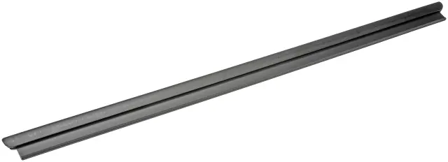 25837 - Body: Outer Door Window Sweep for Dorman Image
