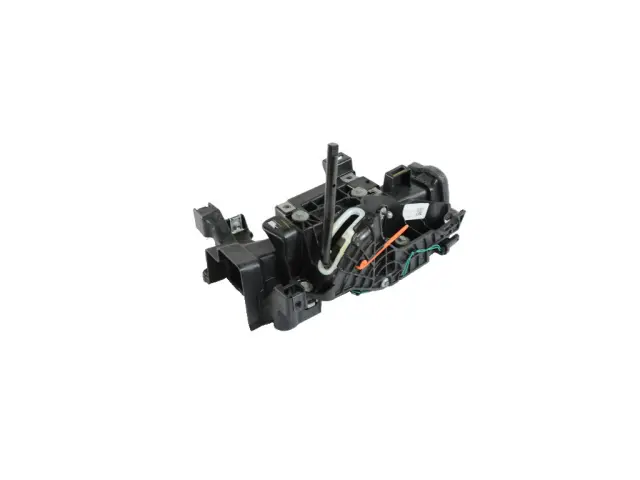 4670726AA - Transmission: Transfer Case Shifter for Mopar Image