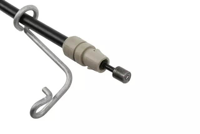 Rear Parking Brake Cable Assembly - GM (15875458)