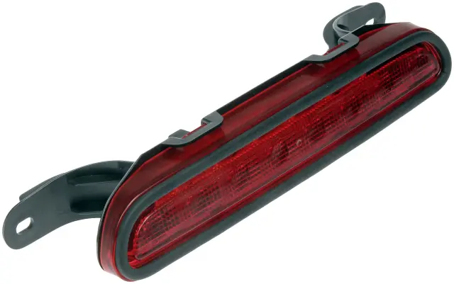 923232 - Electrical, Lighting and Body: Center High Mount Stop Light for Dorman Image