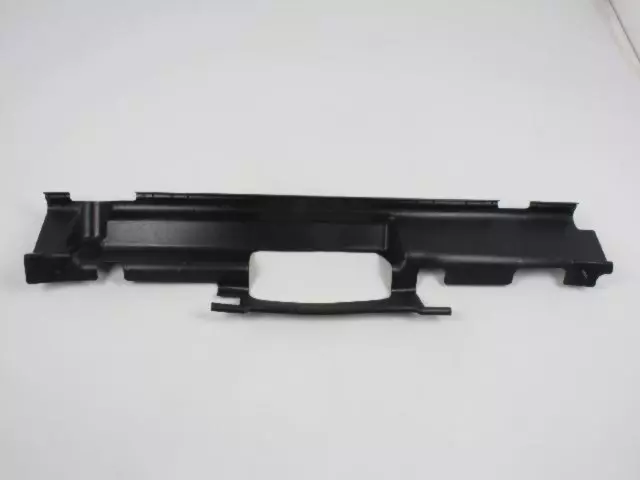 55111281AB - : Side Seal for Mopar Image