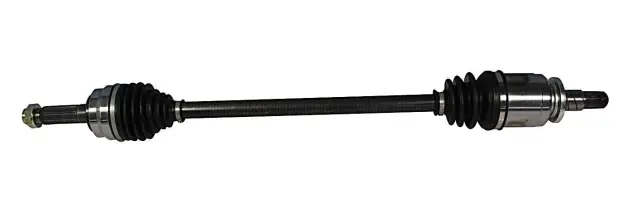 NCV66511 - : Subaru CV Axle Assembly  - Rear for GSP Image