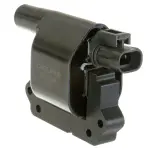 GN10349 - : Ignition Coil for DELPHI Image