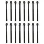 ES72366 - : Engine Cylinder Head Bolt Set for FEL-PRO Image