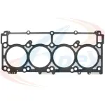 AHG275R - : APEX Automobile Parts Inc Head Gasket for APEX Automobile Parts Inc Image
