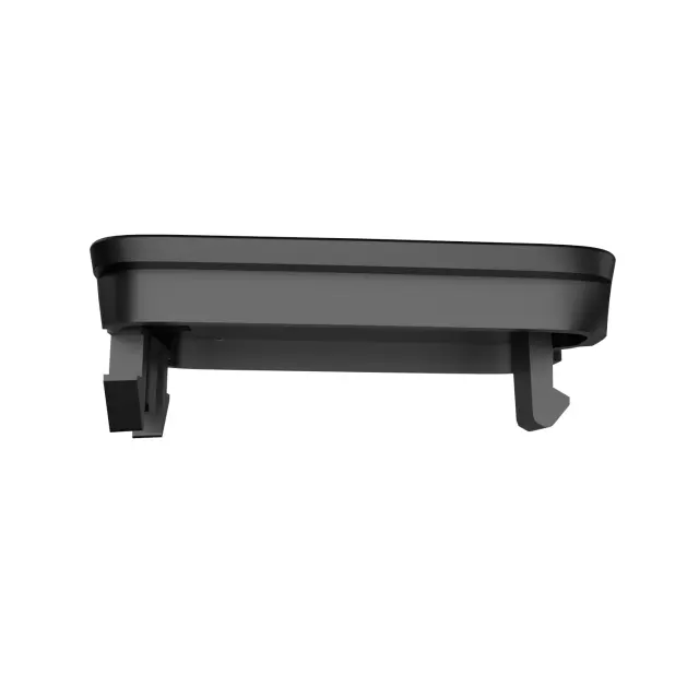 1SW17DX9AB - Interior Trim: Screw Cover, Left for Mopar Image