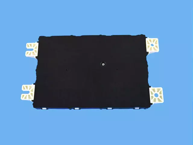 Body Controller Module - Mopar (68236139AH)