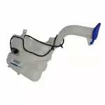 DS7Z17618A - : Reservoir for Ford: Fusion Image